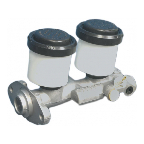 Corvette Brake Master Cylinder, 1984