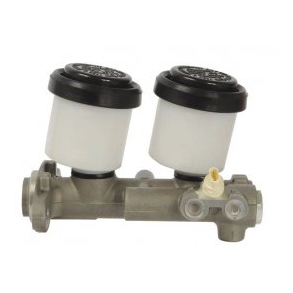 Corvette Brake Master Cylinder, 1988