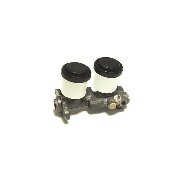 Corvette Brake Master Cylinder, 1985