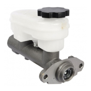 Corvette Brake Master Cylinder, 1992-1996