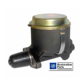 Corvette Hovedcylinder U/PB 66-67