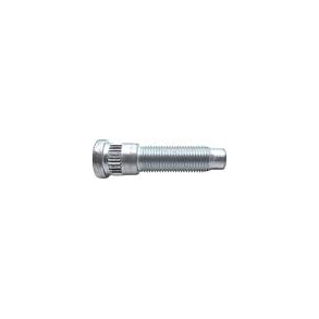 Wheel Stud, 1/2-20 x 2,25
