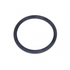 Corvette Thermostat Seal, 1992-1996 