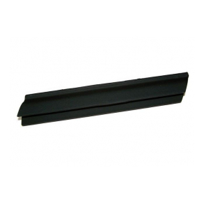 Corvette Convertible Top Side Weatherstrip, Right 1986-1996