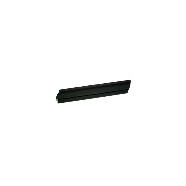Corvette Convertible Top Side Weatherstrip, Right 1986-1996