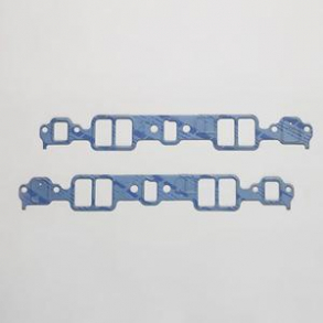 Chevrolet SB Intake Manifold  Gasket 
