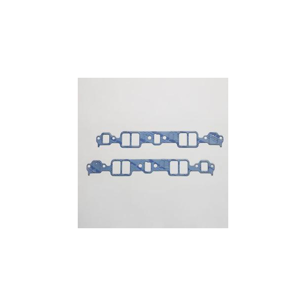 Chevrolet SB Intake Manifold  Gasket 
