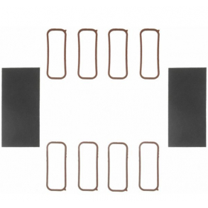 Chevrolet Intakke Manifold Gasket set 1997-04