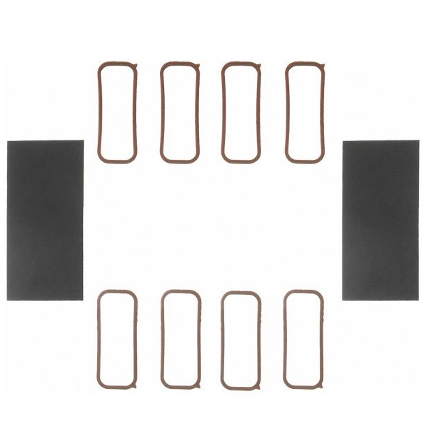 Chevrolet Intakke Manifold Gasket set 1997-04