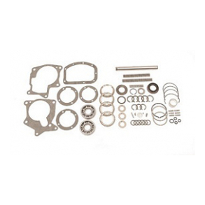 Corvette Reperations kit til man gearkasse 1957-1962