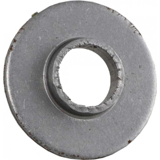 Corvette Strut Rod Bushing Cap, 1975-82 