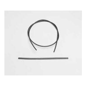 Corvette Repair Kit, Fiber Optic, 1968-1971