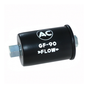 Corvette Gasfilter   1962-65