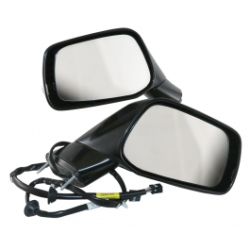 Corvette Outside European Mirrors 2014-2018