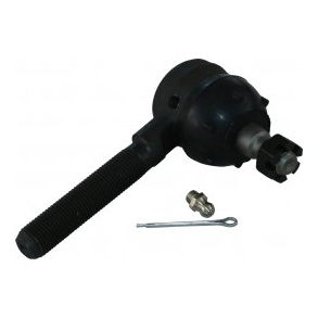 Corvette Styrekugle venstre yderst/hjre inderst 1953-1962