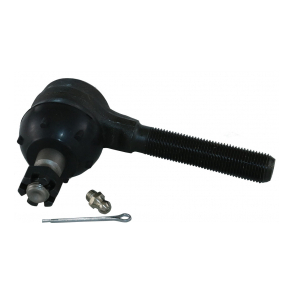 Corvette Styrekugle hjre yderst/venstre inderst 1953-1962