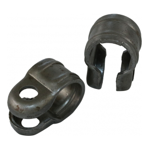 Corvette Justerings stnger clamps 1953-1962