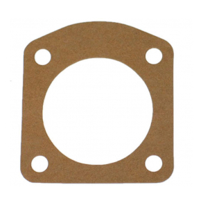 Corvette Pakning til styrehus 1953-1962 