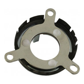 Corvette Horn kontakt 1956-1962 