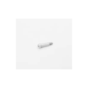 Corvette Horn kontakt forbindelse 1956-1962 