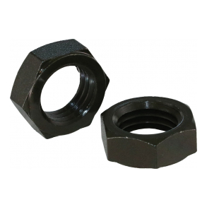 Corvette Mtrik til nederste brearm 1953-1962 