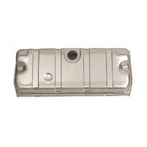 Corvette gas tank  1963-67