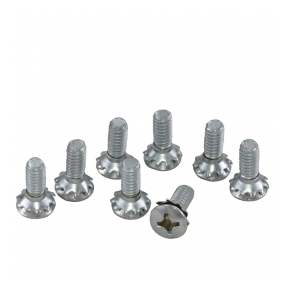 Skrue st til foreste lsebeslag 1956-1967