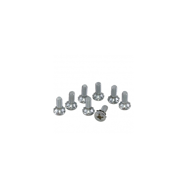 Skrue st til foreste lsebeslag 1956-1967