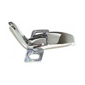 Corvette Lukke beslag venstre side 1956-1962