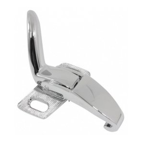 Corvette Lukke beslag hjre side 1956-1962