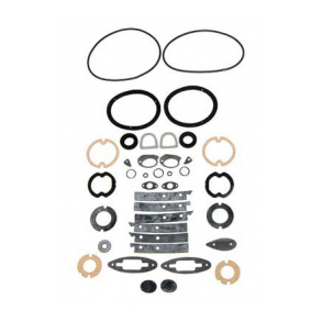 Corvette Paknings st til karros 1958-1960 