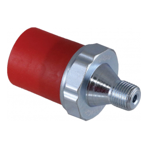 Corvette Oil Pressure Switcj L98 1985-1987