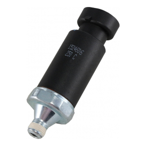 Corvette Oil Pressure Switcj L98 1989-96