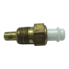 Corvette Temperatur fler 1981-84