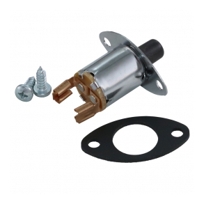 Corvette Kontakt til kabinelys 1955-1962