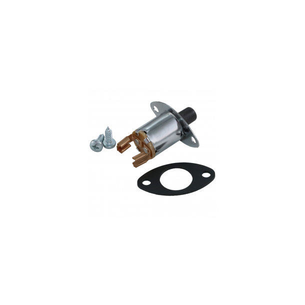 Corvette Kontakt til kabinelys 1955-1962