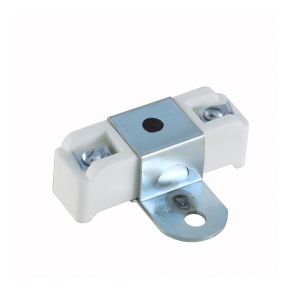 Corvette kondensator tnding 1955-1964