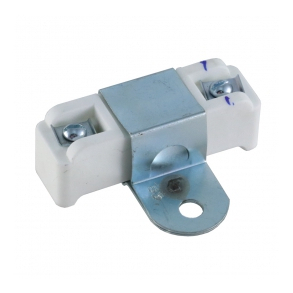 Corvette Ignition Coil Ballast Resistor, 1963-1967