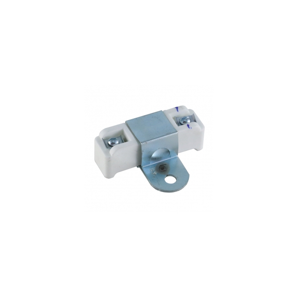 Corvette Ignition Coil Ballast Resistor, 1963-1967