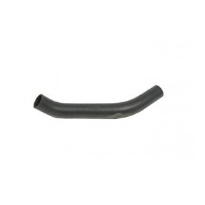 Corvette Radiator Hose, Upper, 1961-1962