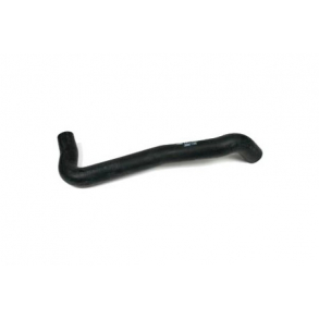 Corvette Radiator hose Lower SB 1966-67