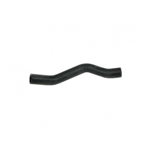 Corvette Radiator Hose, Upper, 427ci, 1966-1967 
