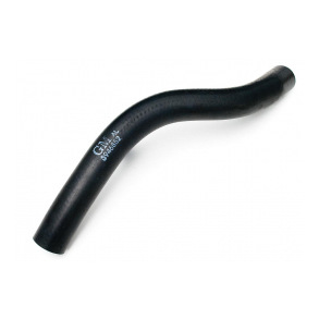 Radiator Hose, Upper, 1969-1976E Corvette