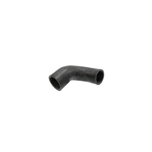 Corvette Radiator Hose, Rear, Lower, BBC 70-73