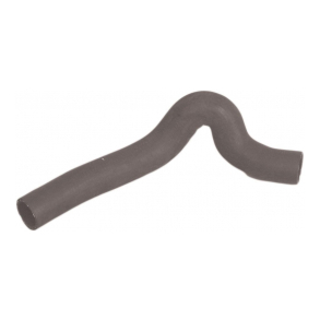 Radiator Hose, Upper, 454 1973-1974 Corvette