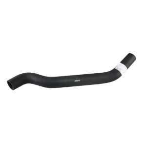 Corvette Radiator Hose, Upper, 1985-1989