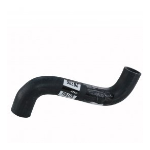 Corvette Engine To Tee Radiator Hose ZR1, 90-95