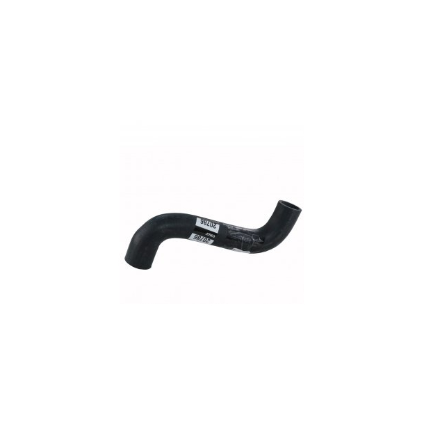 Corvette Engine To Tee Radiator Hose ZR1, 90-95