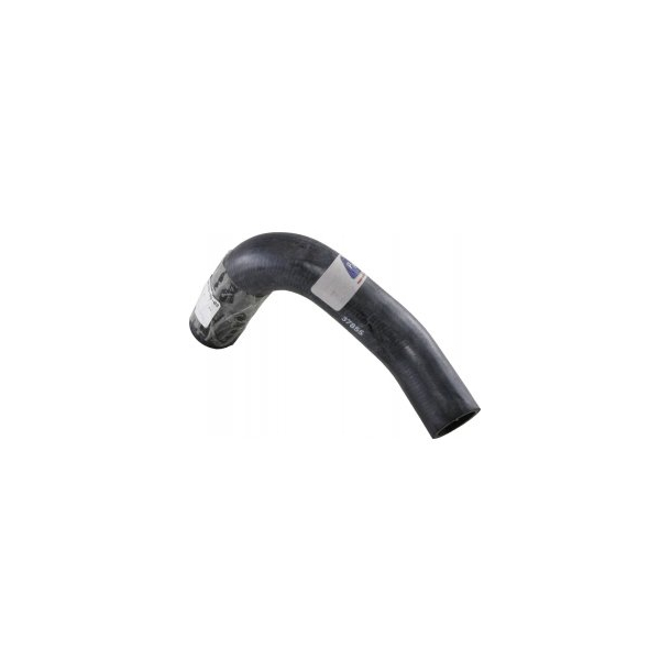 Corvette Radiator Hose, Rear Front, 1992-1994 