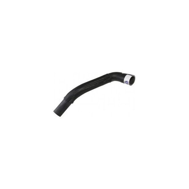 Corvette Radiator Hose, Upper, 1993-1996